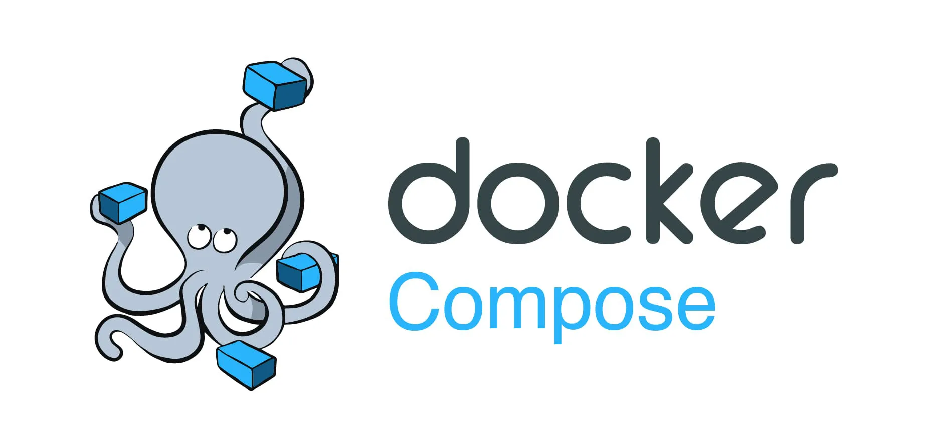 Compose logo