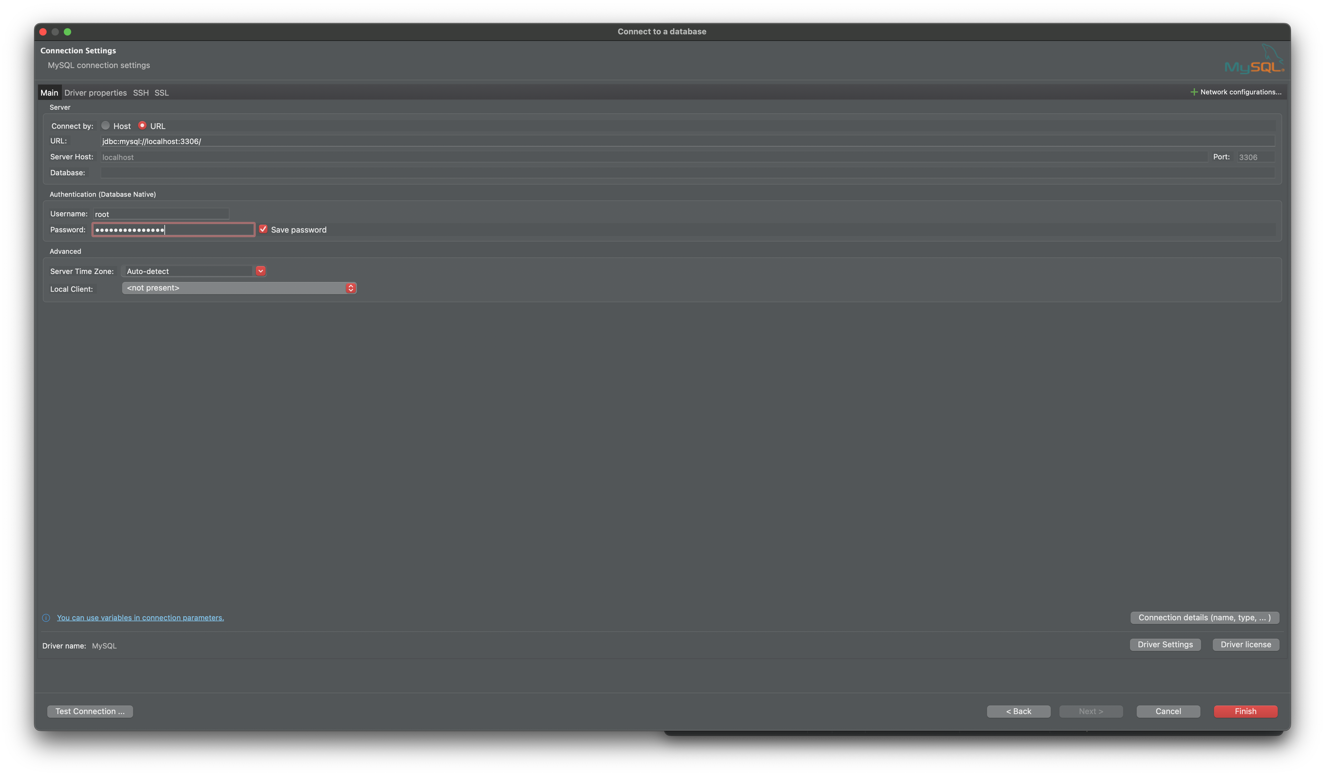 HTTP intro