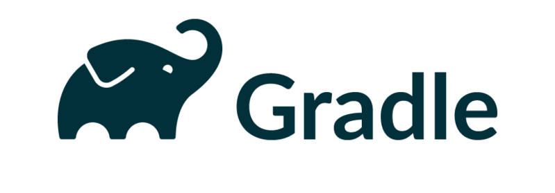 Gradle logo